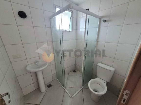 Imagem Casa com 2 Quartos à Venda, 57 m² Imagem Casa com 2 Quartos à Venda, 57 m²