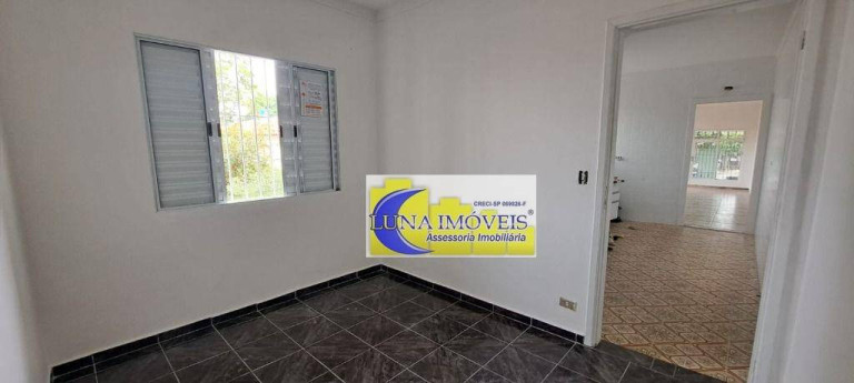 Imagem Sobrado com 4 Quartos à Venda, 169 m² em Planalto - São Bernardo Do Campo