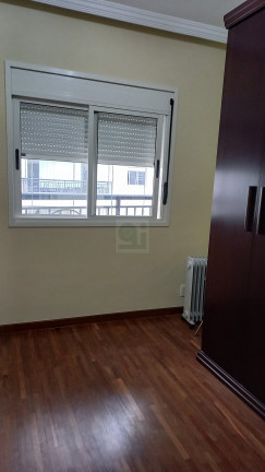 Imagem Imóvel com 2 Quartos para Alugar, 70 m² em Indianópolis - São Paulo Imagem Imóvel com 2 Quartos para Alugar, 70 m² em Indianópolis - São Paulo