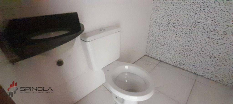 Imagem Sobrado com 2 Quartos à Venda, 78 m² em Vilamar - Praia Grande Imagem Sobrado com 2 Quartos à Venda, 78 m² em Vilamar - Praia Grande