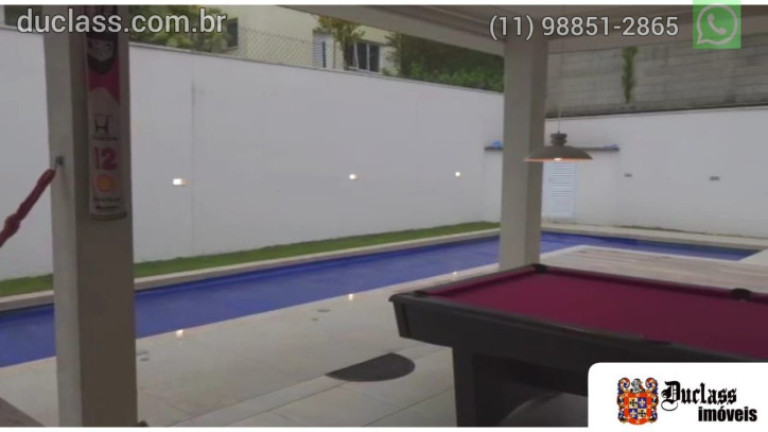 Imagem Sobrado com 4 Quartos à Venda, 425 m² em Condominio Porto Atibaia - Atibaia Imagem Sobrado com 4 Quartos à Venda, 425 m² em Condominio Porto Atibaia - Atibaia