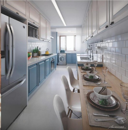 Imagem Apartamento com 4 Quartos à Venda, 196 m² em Ipanema - Rio De Janeiro Imagem Apartamento com 4 Quartos à Venda, 196 m² em Ipanema - Rio De Janeiro