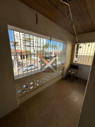 Imagem Casa com 2 Quartos à Venda, 95 m² em Vila Prudente - São Paulo Imagem Casa com 2 Quartos à Venda, 95 m² em Vila Prudente - São Paulo