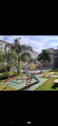 Imagem Apartamento com 2 Quartos à Venda, 48 m² em Ipiranga - Ribeirão Preto