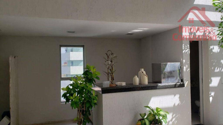 Imagem Cobertura com 3 Quartos à Venda, 287 m² em Meireles - Fortaleza Imagem Cobertura com 3 Quartos à Venda, 287 m² em Meireles - Fortaleza
