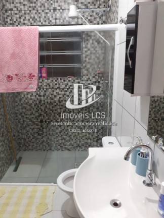 Imagem Sobrado com 3 Quartos à Venda, 150 m² em Bandeiras - Osasco Imagem Sobrado com 3 Quartos à Venda, 150 m² em Bandeiras - Osasco