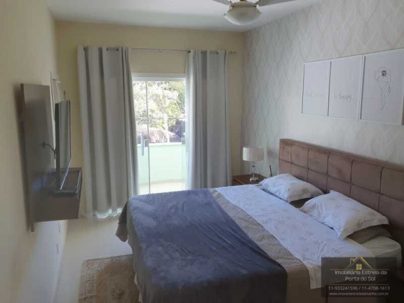 Imagem Casa com 3 Quartos à Venda, 173 m² em Jacarepaguá - Rio De Janeiro Imagem Casa com 3 Quartos à Venda, 173 m² em Jacarepaguá - Rio De Janeiro