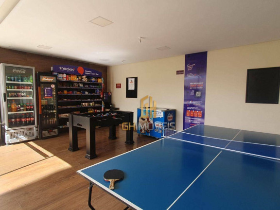 Imagem Apartamento com 2 Quartos à Venda, 64 m² em Jardim Europa - Goiânia Imagem Apartamento com 2 Quartos à Venda, 64 m² em Jardim Europa - Goiânia