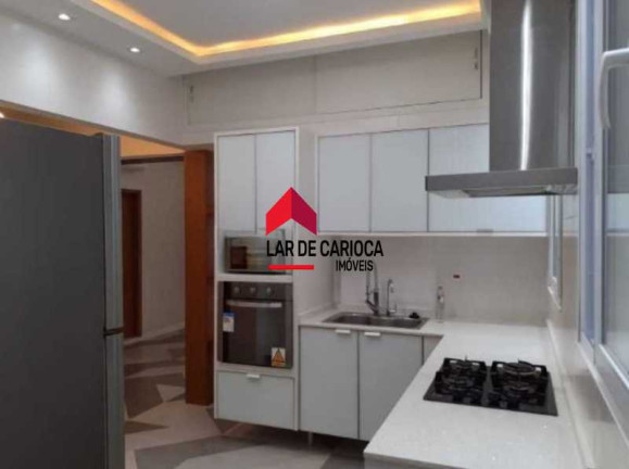 Imagem Apartamento com 2 Quartos à Venda, 84 m² em Copacabana - Rio De Janeiro Imagem Apartamento com 2 Quartos à Venda, 84 m² em Copacabana - Rio De Janeiro