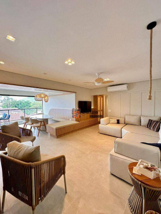 Imagem Apartamento com 3 Quartos à Venda, 115 m² em Itaguá - Ubatuba Imagem Apartamento com 3 Quartos à Venda, 115 m² em Itaguá - Ubatuba