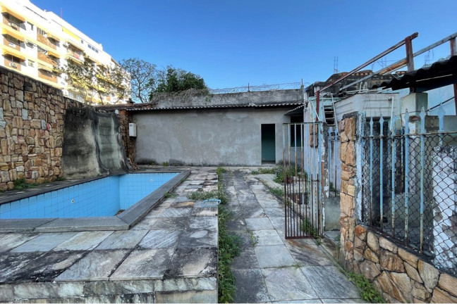 Imagem Casa com 5 Quartos à Venda, 670 m² em Vila Isabel - Rio De Janeiro Imagem Casa com 5 Quartos à Venda, 670 m² em Vila Isabel - Rio De Janeiro