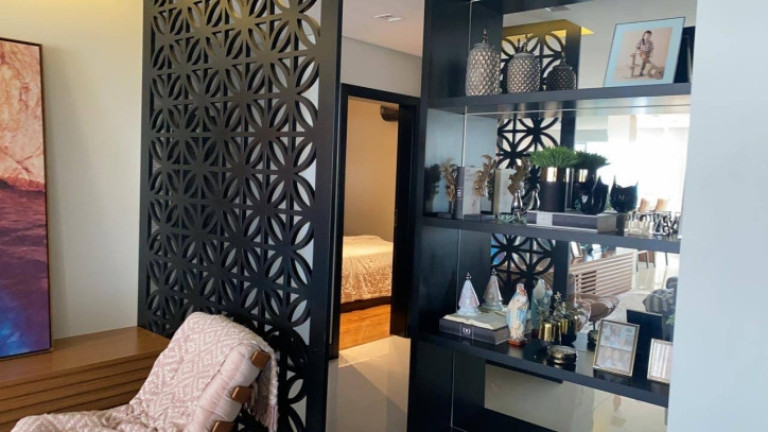 Imagem Apartamento com 3 Quartos à Venda, 140 m² em Centro - Piçarras Imagem Apartamento com 3 Quartos à Venda, 140 m² em Centro - Piçarras