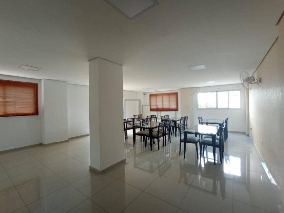 Imagem Apartamento com 2 Quartos à Venda, 70 m² em Parque Campolim - Sorocaba Imagem Apartamento com 2 Quartos à Venda, 70 m² em Parque Campolim - Sorocaba