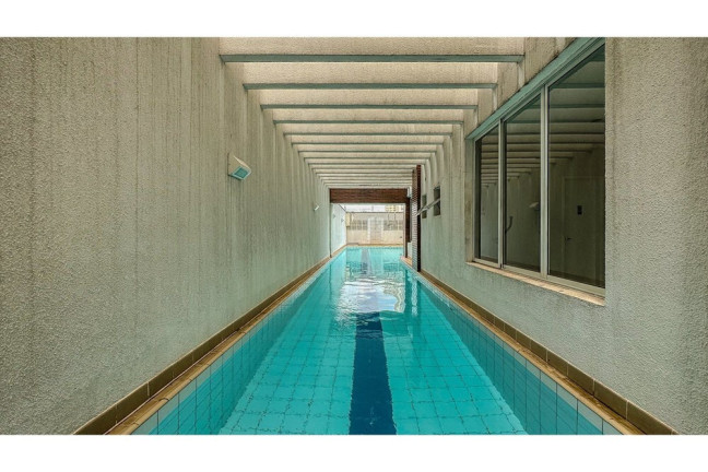 Imagem Apartamento com 3 Quartos à Venda, 95 m² em Vila Leopoldina - São Paulo Imagem Apartamento com 3 Quartos à Venda, 95 m² em Vila Leopoldina - São Paulo