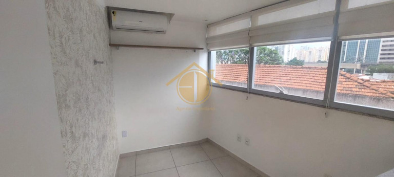 Imagem Imóvel Comercial para Alugar, 33 m² em Parque Da Vila Prudente - São Paulo Imagem Imóvel Comercial para Alugar, 33 m² em Parque Da Vila Prudente - São Paulo