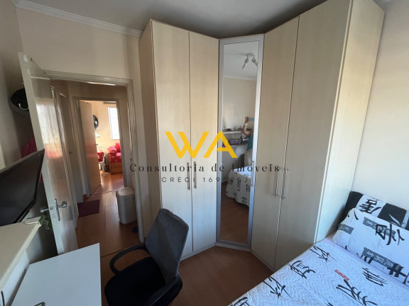 Imagem Casa com 3 Quartos à Venda, 134 m² em Vila Oliveira - Mogi Das Cruzes Imagem Casa com 3 Quartos à Venda, 134 m² em Vila Oliveira - Mogi Das Cruzes