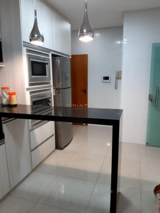 Imagem Casa com 3 Quartos à Venda, 240 m² em Anápolis City - Anápolis Imagem Casa com 3 Quartos à Venda, 240 m² em Anápolis City - Anápolis