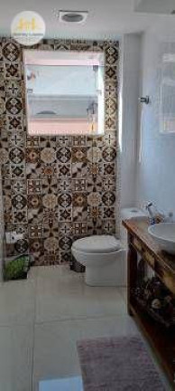 Imagem Casa com 5 Quartos à Venda, 360 m² em Anil - Rio De Janeiro