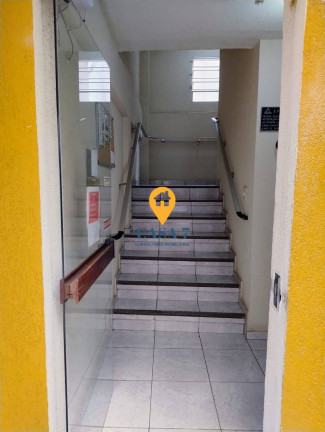 Imagem Apartamento com 3 Quartos à Venda, 75 m² em Buritis - Belo Horizonte Imagem Apartamento com 3 Quartos à Venda, 75 m² em Buritis - Belo Horizonte