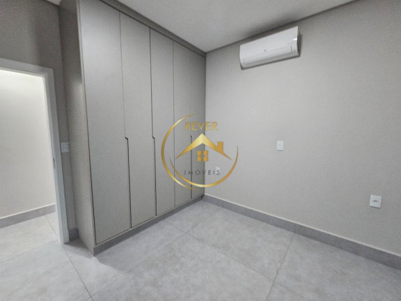 Imagem Casa com 4 Quartos à Venda, 213 m² em Jardim Vista Alegre - Paulínia Imagem Casa com 4 Quartos à Venda, 213 m² em Jardim Vista Alegre - Paulínia