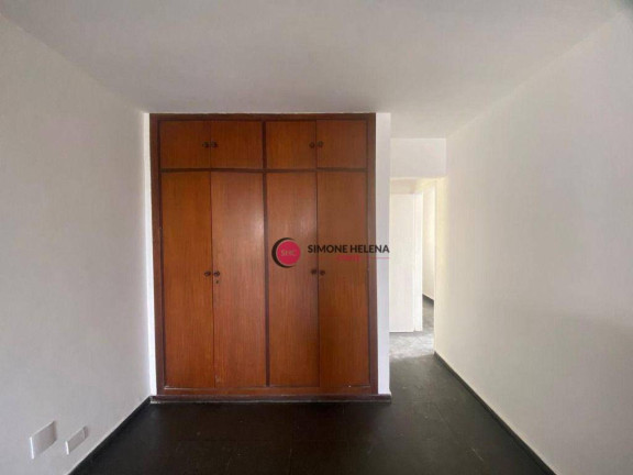 Imagem Sobrado com 4 Quartos à Venda, 400 m² em Jaguaré - São Paulo