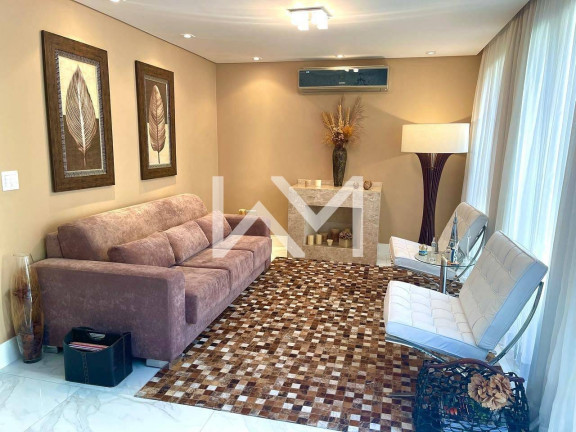 Imagem Sobrado com 3 Quartos à Venda, 185 m² em Parque Renato Maia - Guarulhos Imagem Sobrado com 3 Quartos à Venda, 185 m² em Parque Renato Maia - Guarulhos