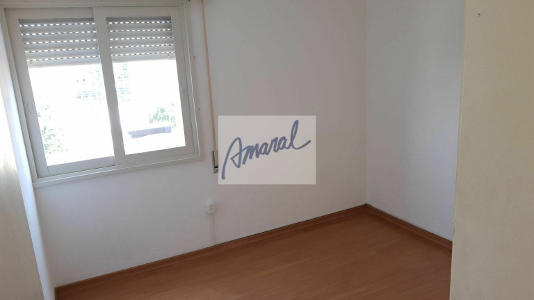 Imagem Apartamento com 2 Quartos à Venda, 74 m² em Vila Olímpia - São Paulo Imagem Apartamento com 2 Quartos à Venda, 74 m² em Vila Olímpia - São Paulo