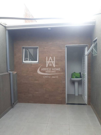 Imagem Casa com 3 Quartos à Venda, Imagem Casa com 3 Quartos à Venda,