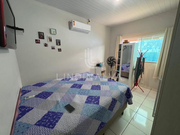 Imagem Casa com 2 Quartos à Venda, 78 m² em Jardim Lancaster - Foz Do Iguacu Imagem Casa com 2 Quartos à Venda, 78 m² em Jardim Lancaster - Foz Do Iguacu