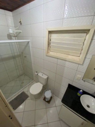 Imagem Casa com 3 Quartos à Venda, 500 m² em Centro - Itaparica Imagem Casa com 3 Quartos à Venda, 500 m² em Centro - Itaparica