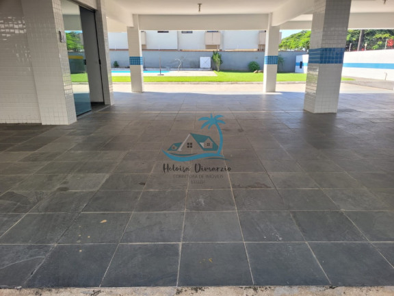 Imagem Apartamento com 2 Quartos à Venda, 70 m² em Barra Da Lagoa - Ubatuba
