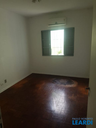 Imagem Sobrado com 5 Quartos à Venda, 276 m² em Vila Alpina - Santo André Imagem Sobrado com 5 Quartos à Venda, 276 m² em Vila Alpina - Santo André