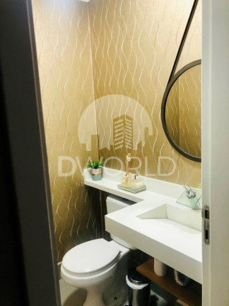 Imagem Imóvel com 2 Quartos à Venda, 94 m² em Centro - São Bernardo Do Campo Imagem Imóvel com 2 Quartos à Venda, 94 m² em Centro - São Bernardo Do Campo