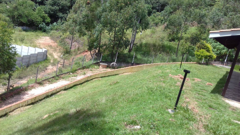 Imagem Chácara com 2 Quartos à Venda, 1.200 m² em Mairiporã - Mairiporã Imagem Chácara com 2 Quartos à Venda, 1.200 m² em Mairiporã - Mairiporã