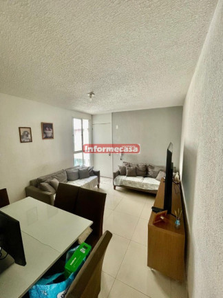 Imagem Imóvel com 2 Quartos para Alugar, 9 m² em Bom Pastor - Belford Roxo Imagem Imóvel com 2 Quartos para Alugar, 9 m² em Bom Pastor - Belford Roxo