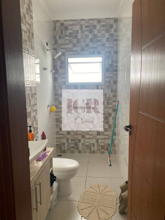 Imagem Casa de Condomínio com 4 Quartos à Venda, em Jardim Julita - Porto Feliz Imagem Casa de Condomínio com 4 Quartos à Venda, em Jardim Julita - Porto Feliz