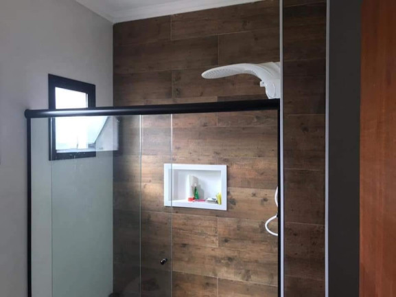 Imagem Casa com 3 Quartos à Venda, 280 m² em Centro - Tremembé Imagem Casa com 3 Quartos à Venda, 280 m² em Centro - Tremembé