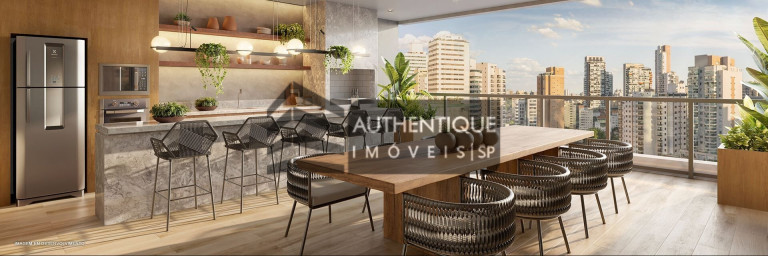 Imagem Apartamento com 3 Quartos à Venda, 108 m² em Aclimação - São Paulo Imagem Apartamento com 3 Quartos à Venda, 108 m² em Aclimação - São Paulo