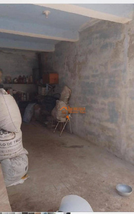 Imagem Chácara com 1 Quarto à Venda, 6.500 m² em Tapera Grande - Mairiporã Imagem Chácara com 1 Quarto à Venda, 6.500 m² em Tapera Grande - Mairiporã