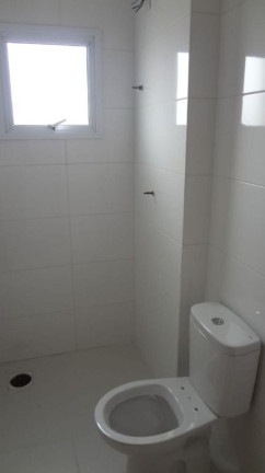 Imagem Apartamento com 2 Quartos à Venda, 63 m² em Campestre - Santo André