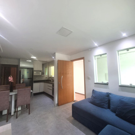 Imagem Imóvel com 3 Quartos à Venda, 145 m² em Piraporinha - Diadema Imagem Imóvel com 3 Quartos à Venda, 145 m² em Piraporinha - Diadema