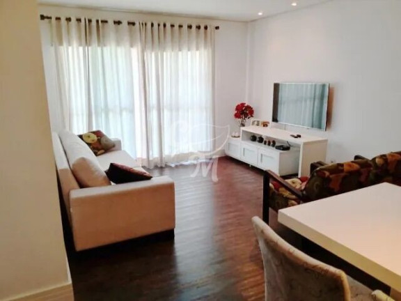 Imagem Apartamento com 3 Quartos à Venda, 92 m² em Jardim Paulista I - Jundiaí Imagem Apartamento com 3 Quartos à Venda, 92 m² em Jardim Paulista I - Jundiaí