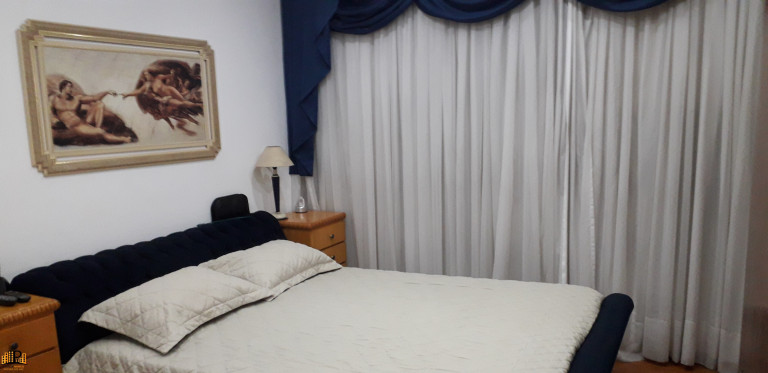 Imagem Casa com 3 Quartos à Venda, 330 m² em Vila Euclides - São Bernardo Do Campo Imagem Casa com 3 Quartos à Venda, 330 m² em Vila Euclides - São Bernardo Do Campo