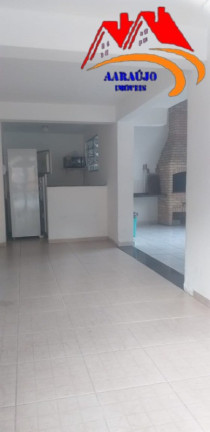 Imagem Imóvel com 2 Quartos à Venda, 68 m² em Jardim Recanto Suave - Cotia Imagem Imóvel com 2 Quartos à Venda, 68 m² em Jardim Recanto Suave - Cotia