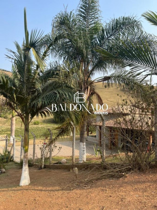 Imagem Imóvel com 3 Quartos à Venda, 20.030 m² em Centro - Cambuí Imagem Imóvel com 3 Quartos à Venda, 20.030 m² em Centro - Cambuí