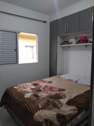 Imagem Sobrado com 2 Quartos à Venda, 46 m² em Vila Progresso - São Paulo Imagem Sobrado com 2 Quartos à Venda, 46 m² em Vila Progresso - São Paulo