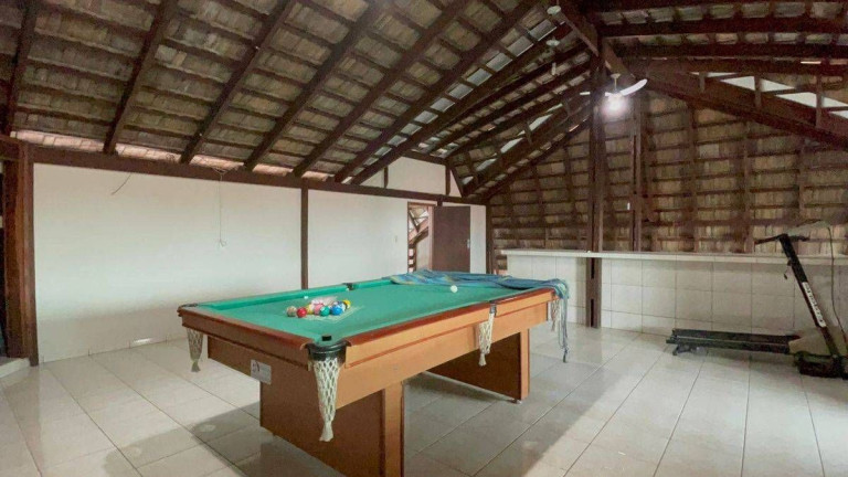 Imagem Casa com 3 Quartos para Temporada, 327 m² em Itapema Do Norte - Itapoá Imagem Casa com 3 Quartos para Temporada, 327 m² em Itapema Do Norte - Itapoá