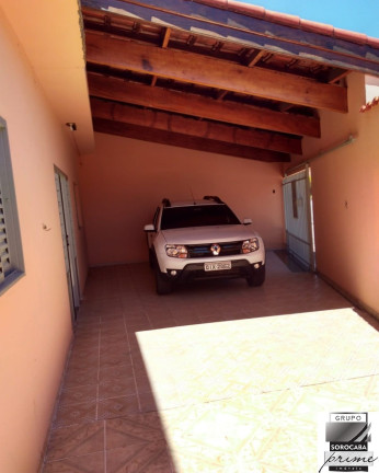 Imagem Sobrado com 3 Quartos à Venda, 344 m² em Jardim São Guilherme - Sorocaba Imagem Sobrado com 3 Quartos à Venda, 344 m² em Jardim São Guilherme - Sorocaba