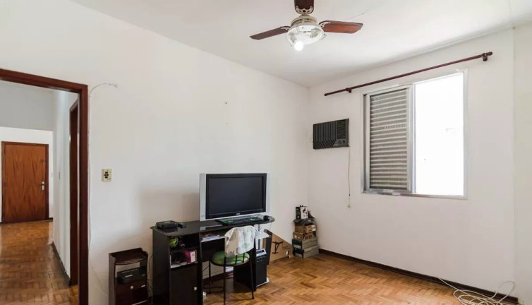 Imagem Apartamento com 2 Quartos à Venda, 91 m² em Bela Vista - São Paulo Imagem Apartamento com 2 Quartos à Venda, 91 m² em Bela Vista - São Paulo