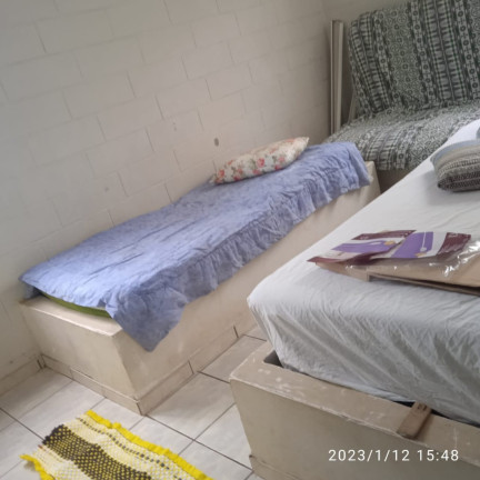 Imagem Apartamento com 2 Quartos à Venda, 65 m² em Praia Do Morro - Guarapari Imagem Apartamento com 2 Quartos à Venda, 65 m² em Praia Do Morro - Guarapari